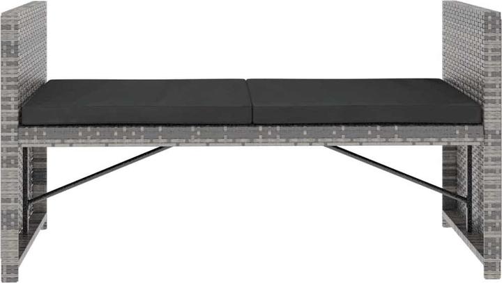 Produktbild vidaXL Alayah