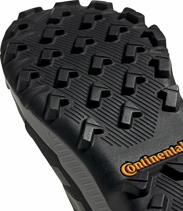 Immagine prodotto adidas Scarpe Terrex GTX (33)