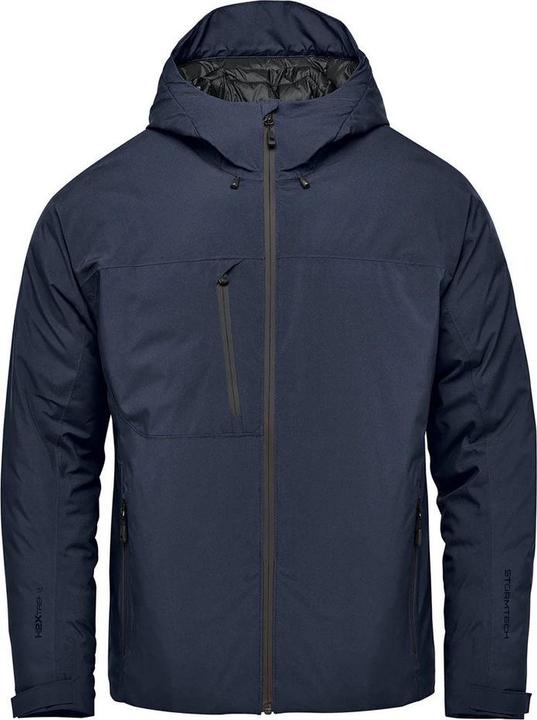 Stormtech Nostromo Softshelljacke Thermisches Material (3XL)