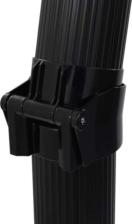 Produktbild vidaXL Solardusche