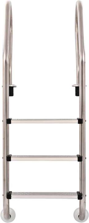 Produktbild vidaXL Poolleiter