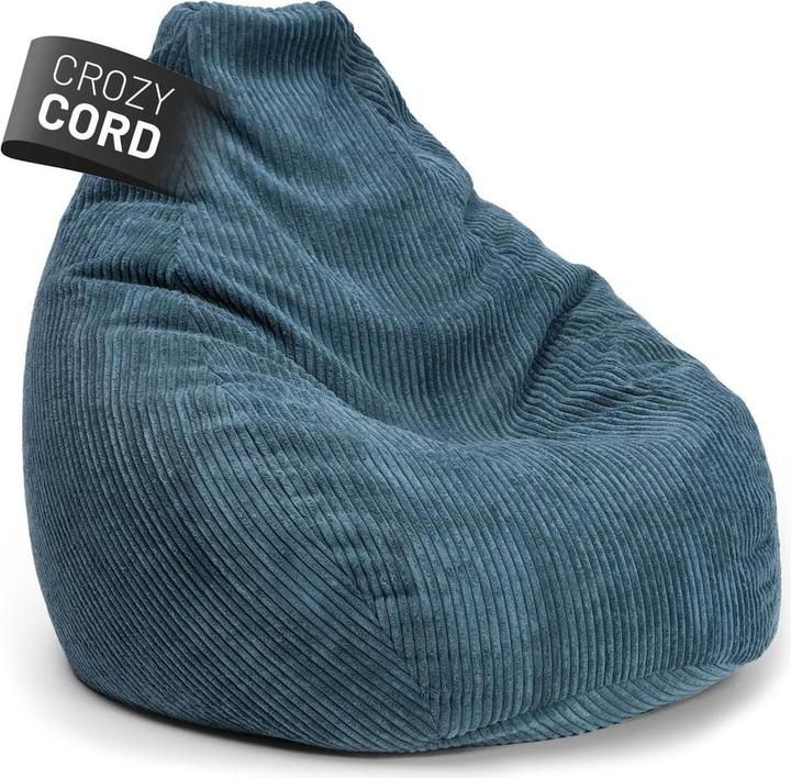 Productafbeelding Lumaland Giant Cord