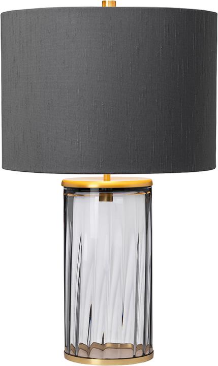 Quintiesse Reno (E27)