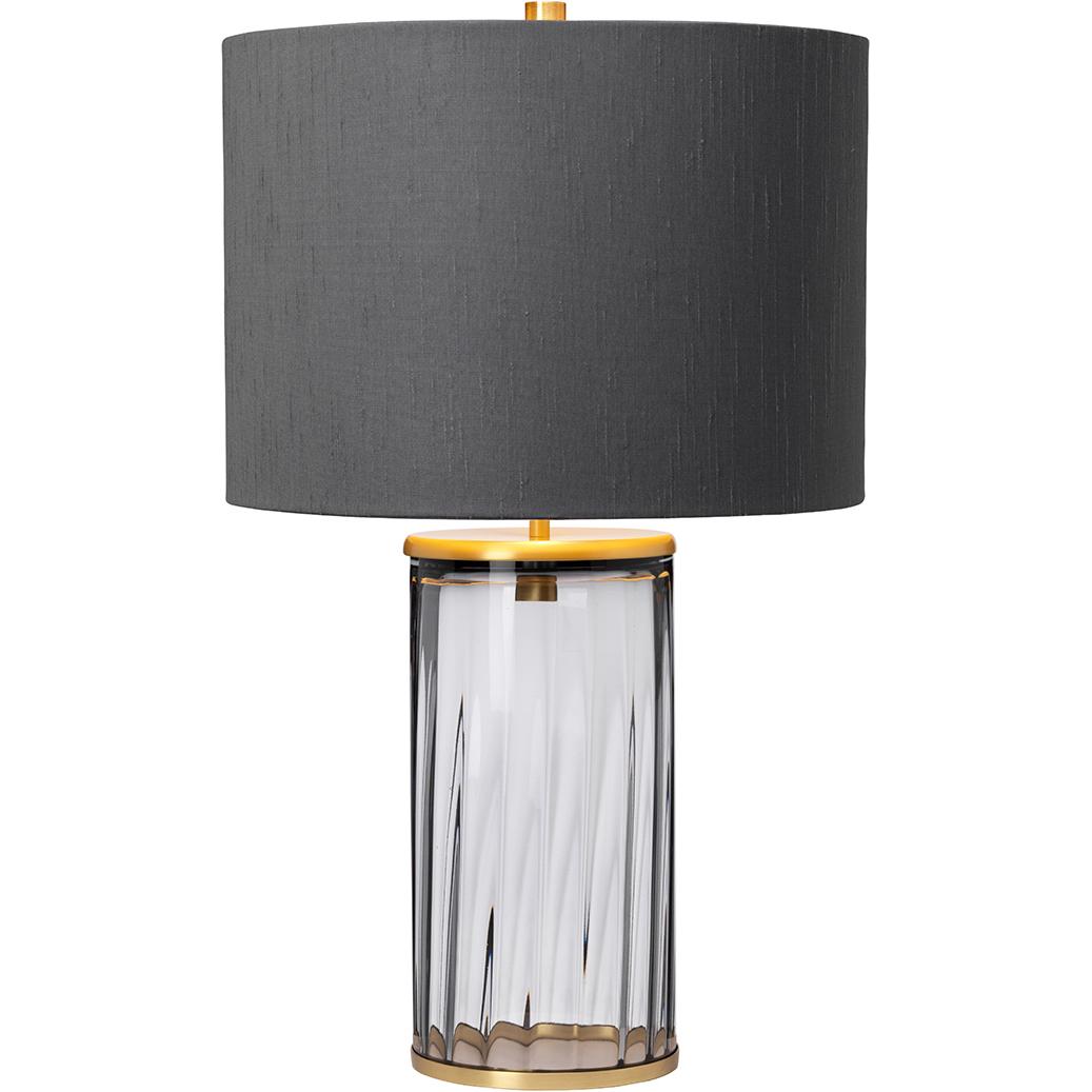 Thumbnail - Quintiesse, Tischlampe, Reno (E27)
