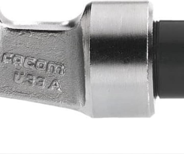 Produktbild Facom DruckluftPresse