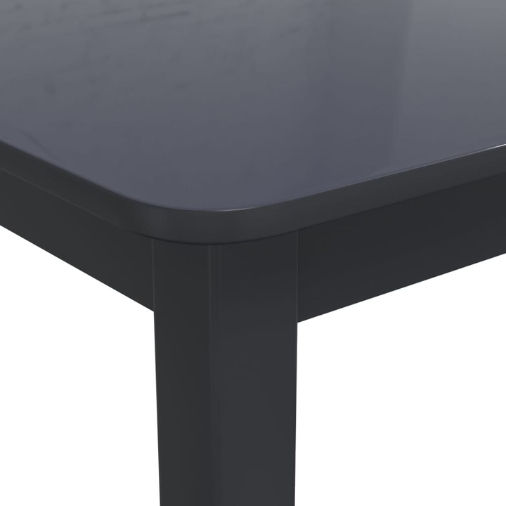 Actual product image VidaXL Joost (114 x 71 x 75 cm)
