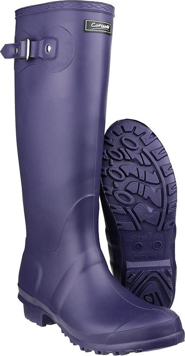 Actual product image Cotswold UTFS1299 P (37)