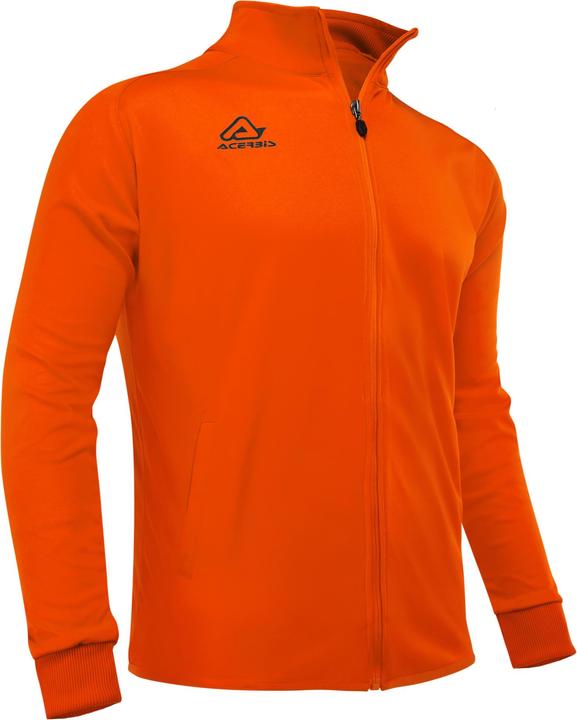 Immagine prodotto Acerbis Atlantis 2 (M)