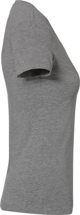 Immagine prodotto Hakro Maglietta a V elasticizzata (3XL)