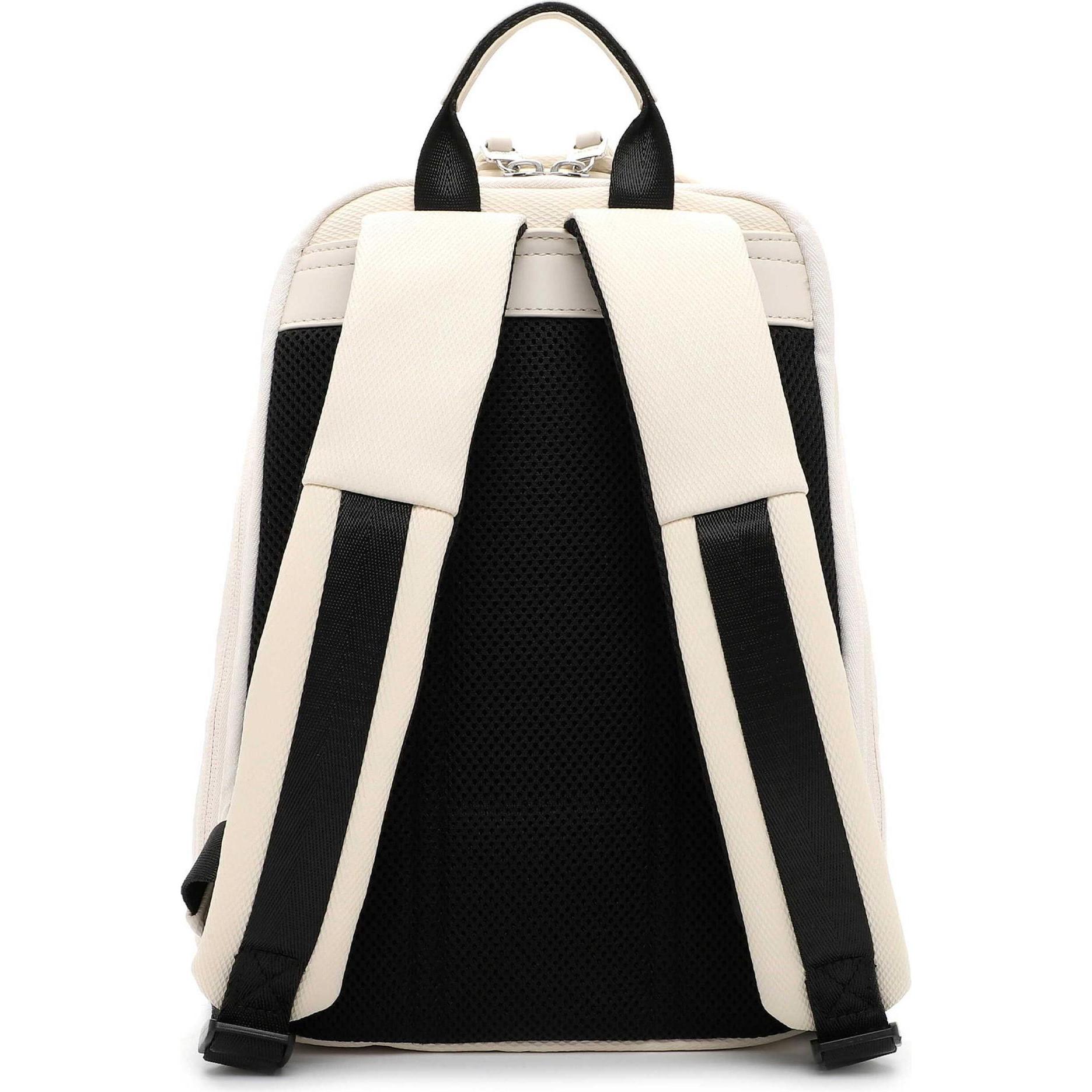 Thumbnail - Suri Frey, Rucksack, (8.71 l)