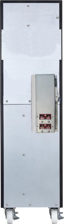 Actual product image Powerwalker Extension battery VFI 10000C /40 batteries