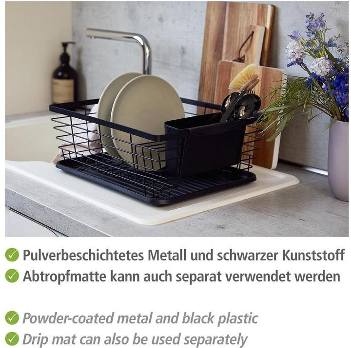 Immagine prodotto Wenko Drip