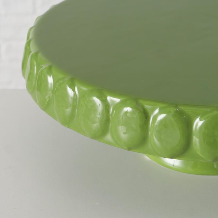 Immagine prodotto Boltze Home Calce