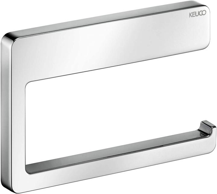 Keuco Toilet paper holder MOLL