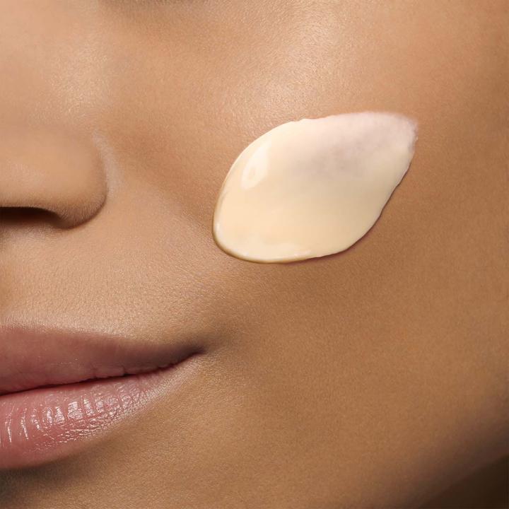 Image du produit Clarins SOS Comfort (75 ml)