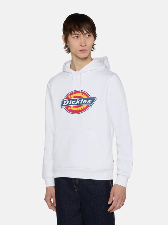 Produktbild Dickies Kapuzensweatshirt (L)