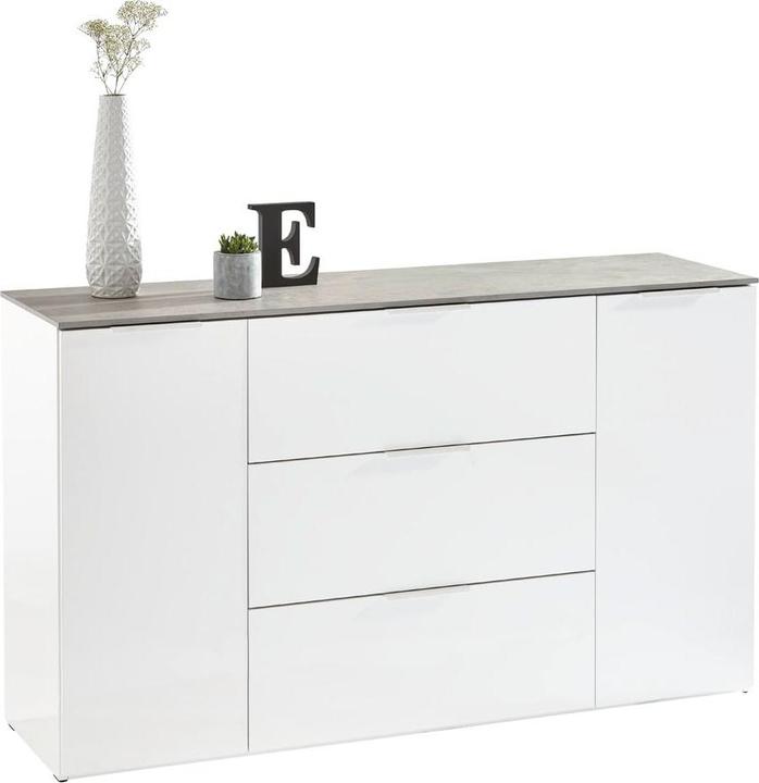 Actual product image Carry Home Galaverna (160 x 93.5 cm)