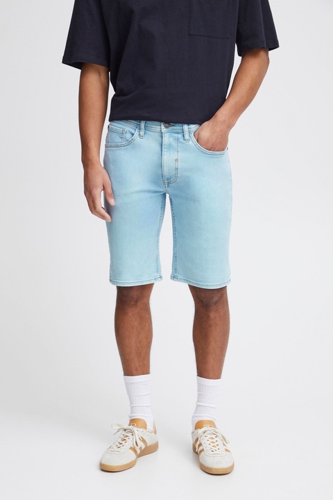 Image du produit Blend BHDenim shorts w. multiflex 20707722 (XXL)