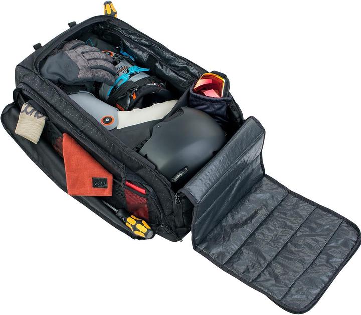 Productafbeelding Evoc Versnelling (55 l)