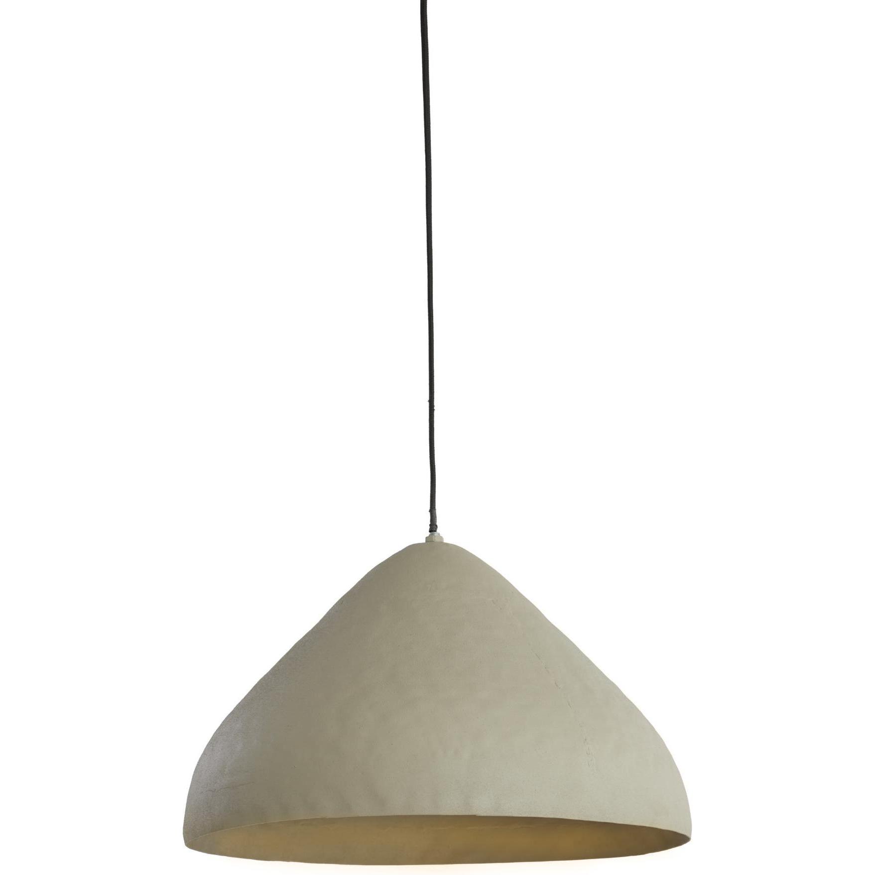 Light & Living, Pendelleuchte, Elimo