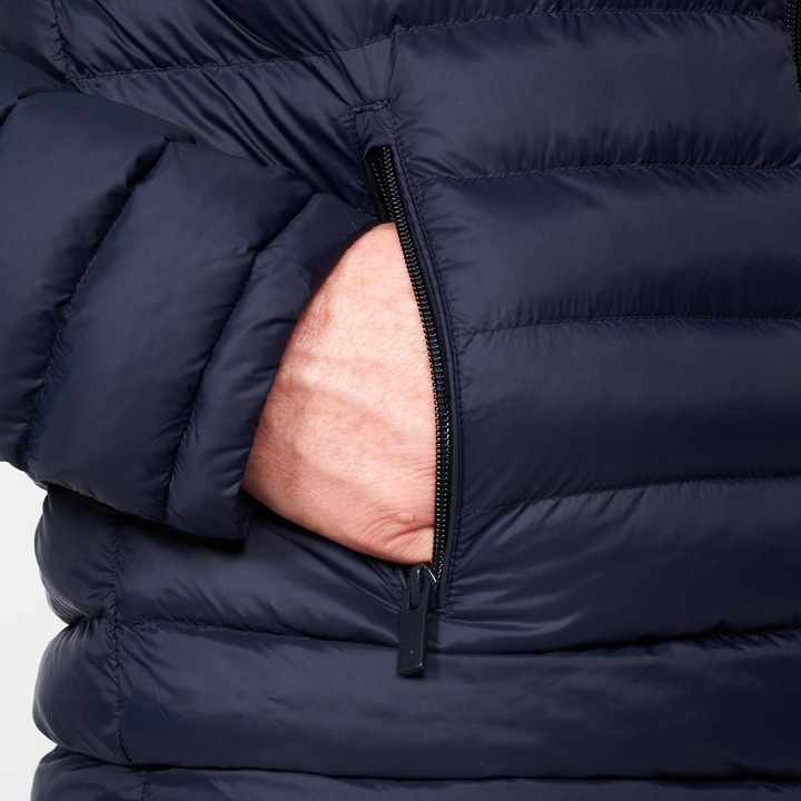 Actual product image Inesis CW900 (3XL)