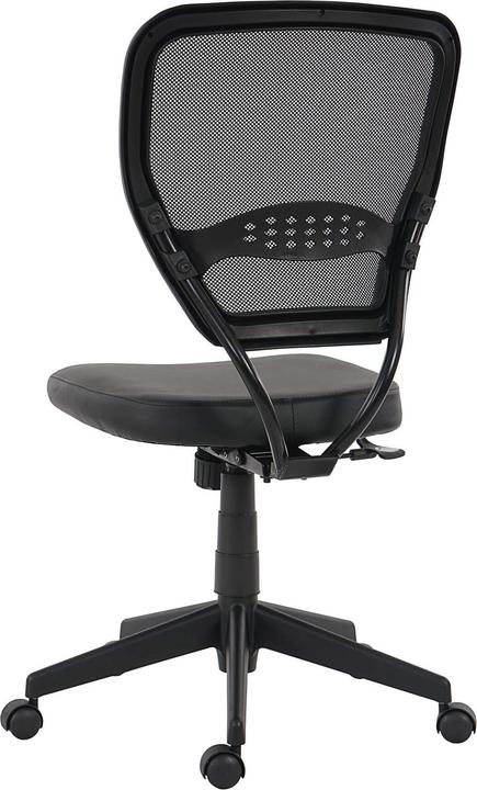 Image du produit JOHN316 Bürostuhl