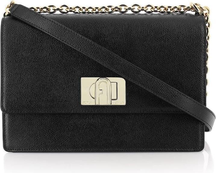 Produktbild Furla Umhängetasche "1927"