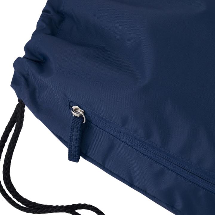 Produktbild Champion Satchel Schuhbeutel Logo