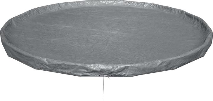 Image du produit Bestway 58952