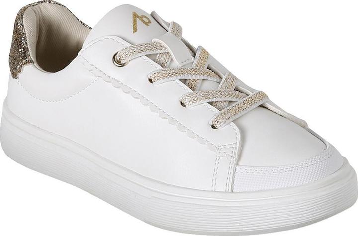 Produktbild Vertbaudet 1024420001 (28)