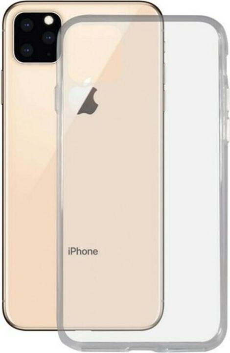 Actual product image KSIX Case (Apple iPhone 11)
