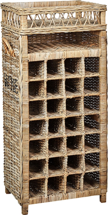 Actual product image Beliani Basira