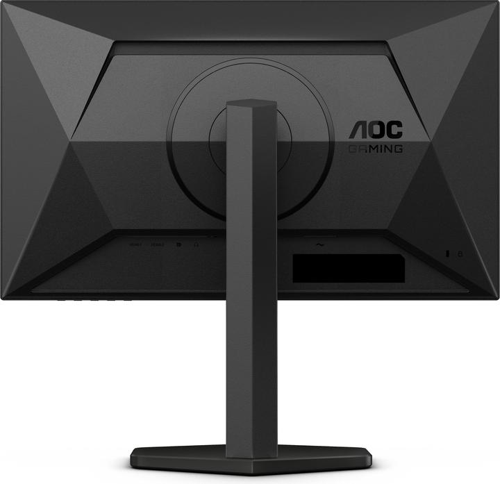 Image du produit AOC 24G4X (1920 x 1080 pixels, 23.80")