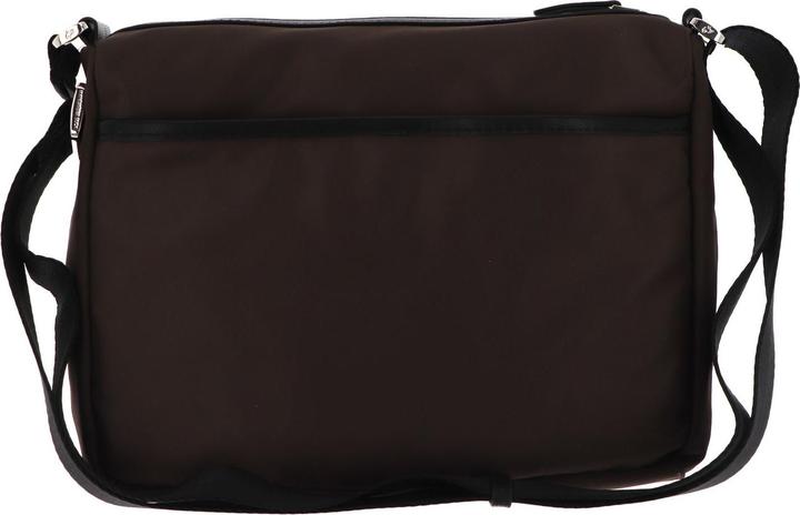 Produktbild Mandarina Duck Umhängetasche Hunter Crossover VCT18