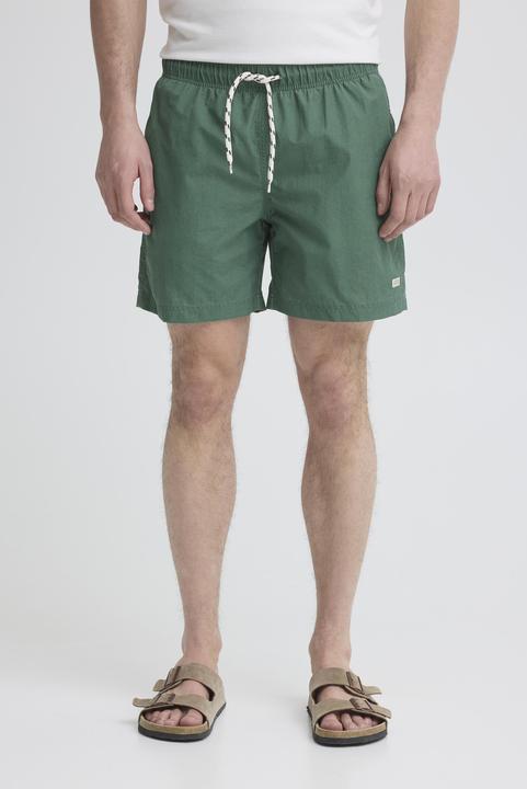 Image du produit Blend Bhroberti (XXL)