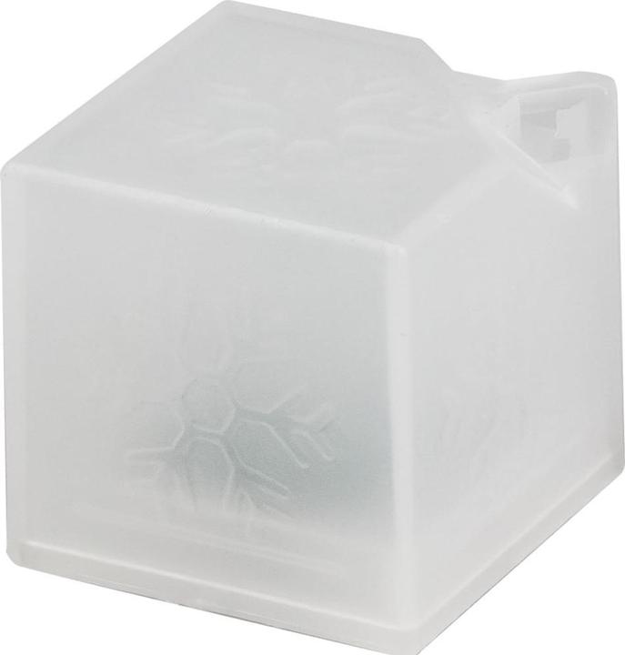 Produktbild Silverlit Rescue Bear (27 cm)