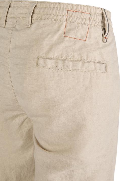 Produktbild Hattric Chinohose Dan Leinen (W33/L30)