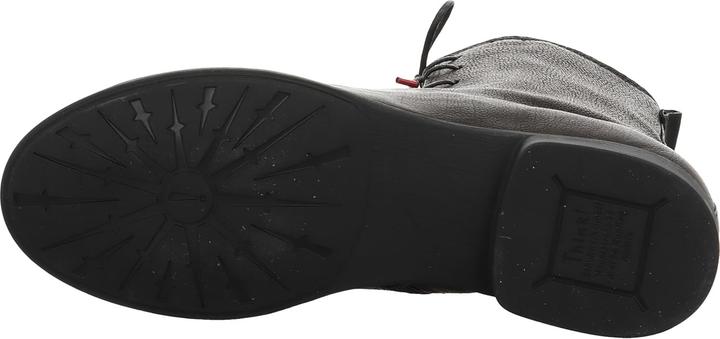 Actual product image Think! Women's Ankle Boots (41.5)