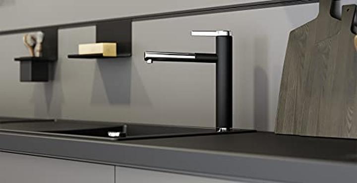 Productafbeelding Blanco Linee-S