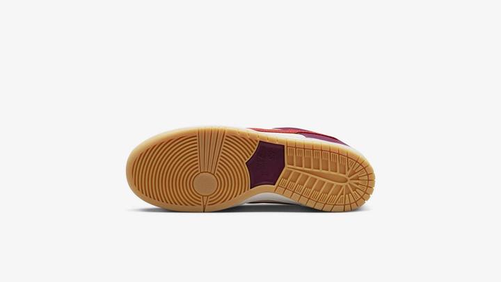 Image du produit Nike SB Dunk Low Skate Like a Girl (43)