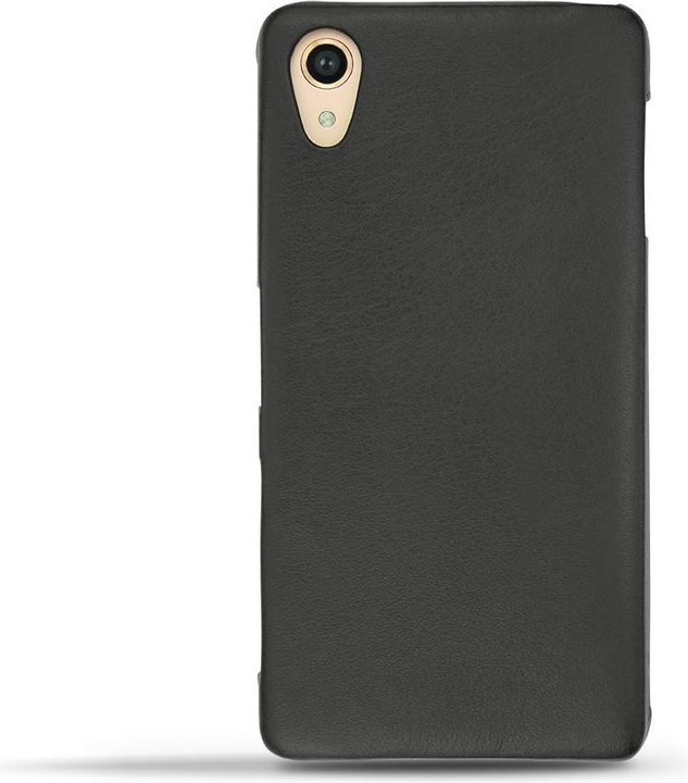 Produktbild Noreve Lederschutzhülle (Sony Xperia X Performance)