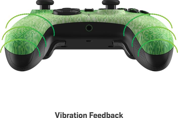 Produktbild Turtle Beach React-R (Xbox Series S, Xbox One S, PC, Xbox Series X)