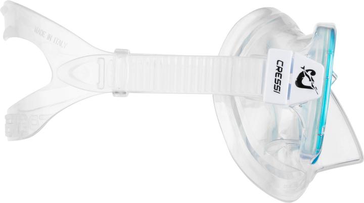 Immagine prodotto Cressi Perla