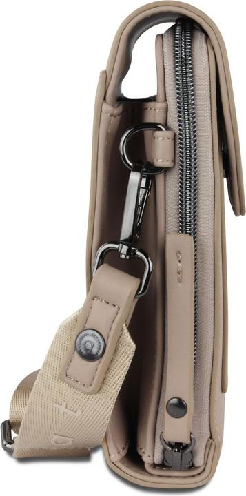 Produktbild Bugatti Almata Crossover Börse