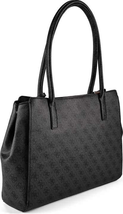 Immagine prodotto Guess Leona Logo 2 Compartment Tote Bag