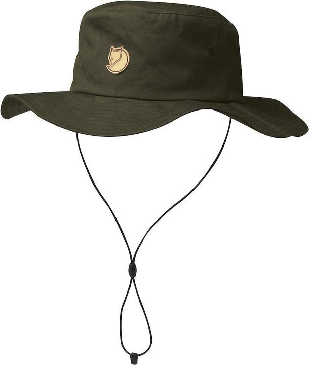 Actual product image Fjällräven Hatfield Hat (M)