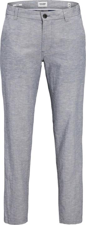 Produktbild Jack & Jones Jpstace Jjsummer Chino Pant Sn (W30/L32)