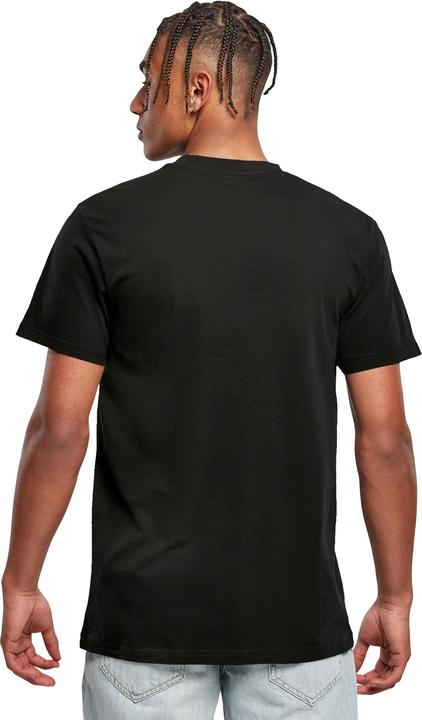 Produktbild Mister Tee Heart Cage TShirt (XS)