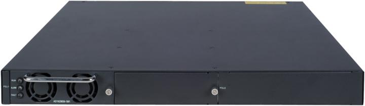 Immagine prodotto HPE Sistema di alimentazione ridondante RPS1600 (Alimentazione elettrica)