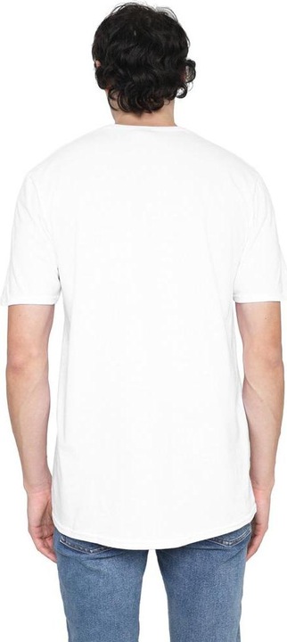 Produktbild Yellowstone Dutton Barn TShirt (L)